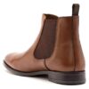 THAMOS CRICK - Image 3