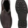 Roadster Boots - Image 3