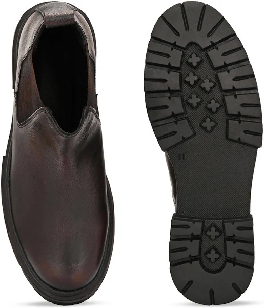 Roadster Boots - Image 3