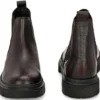 Roadster Boots - Image 2