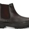 Roadster Boots - Image 4