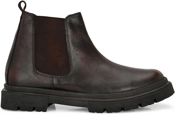 Roadster Boots - Image 4