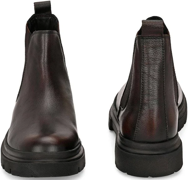 Roadster Boots - Image 2